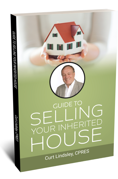 Insider Home-Selling Tips